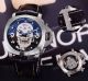 2014 New Radoimir Panerai Skeleton Watch 48mm SS Case (3)_th.jpg